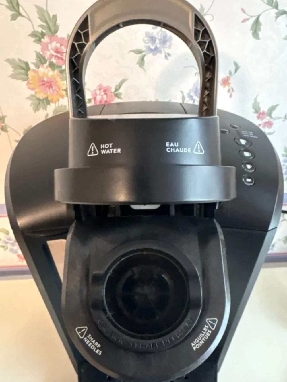 Share Keurig Select K80 Single Serve K-Cup Coffee Maker - Tested‎ and Works